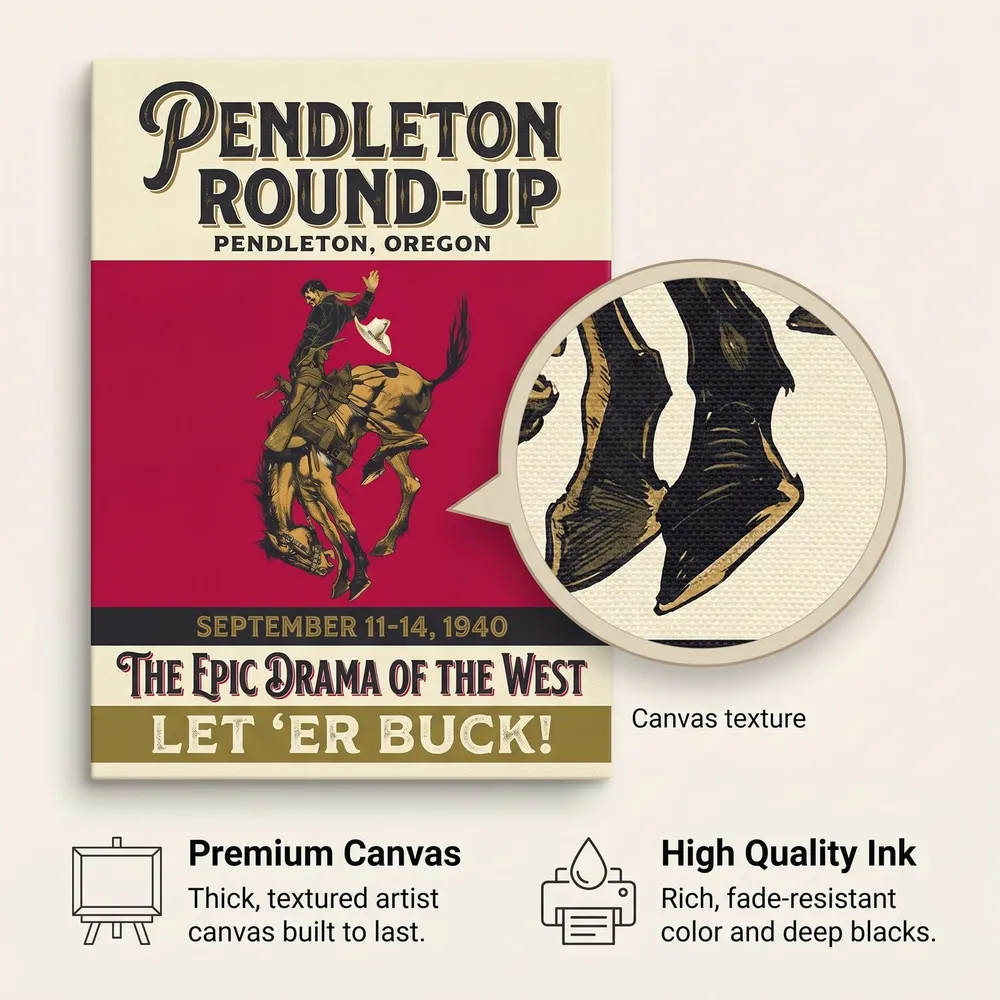 Round-Up, 1940: Materials, from the listing